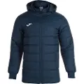 Joma Urban Iv Jakke