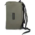 Korum Transition Hydro Ryggsekk 45l