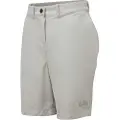 Gill Ortano Shorts