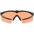 Oakley Si Ballistic M Frame 3.0 Prizm Solbriller