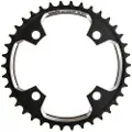 Sram Mtb 104 Al4 Kjettingring