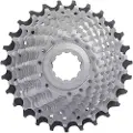 Xlc Xtralight Campagnolo Kassett