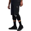 Race Face Indy Sykkelshorts Uten Seler