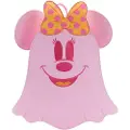 Loungefly Spøkelsesryggsekk Minnie 26 Cm