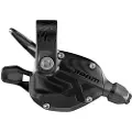 Sram Sx-e Eagle Single Click Trigger Bakre Gir