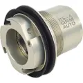 Mavic Its-4 Qrm Auto Xd Freehub-kropp