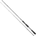 Spro Specter Finesse Spinnestang