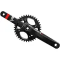 Sram X1 1400 Bb30 Kranksett