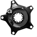 Quarq Dzero Dub Axs Edderkopp Med Effektmåler