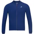 Babolat Play Jakke