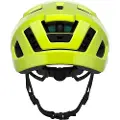 Lazer Codax Kineticore Ce-cpsc Hjelm