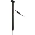 RockShox Reverb Stealth 1x 175 Mm Dropper Setepinne