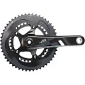 Sram Force 22 Gxp Yaw Kranksett