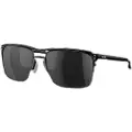 Oakley Holbrook Ti Prizm Polariserte Solbriller