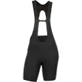 Pearl Izumi Pro Bib Sykkelshorts Uten Seler