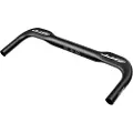 Zipp Vuka Alumina Base Styre