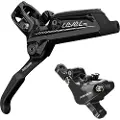 Sram Level Tl Bakbrems