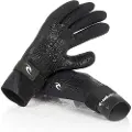 Rip Curl E-bomb 2 Mm Hansker