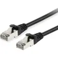 Equip 606107 S/ftp 7.5 M Cat6a Nettverkskabel
