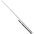 Westin W3 Monster Stick-t 2nd Baitcastingstang