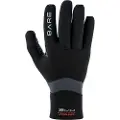 Bare Ultrawarmth 5 Mm Hansker
