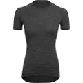 Kalas Base Z1 Kortærmet Baselayer