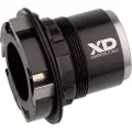 Sram Reservedeler Nucleo Xd Roam 30/40-rise Xx-nav X0