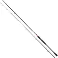 Spro Power Catcher Spinnestang