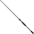 Mitchell Traxx Mx3le Jigging Stang