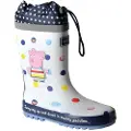 Regatta Peppa Splash Welly Støvler