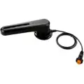Garmin Grf 10 Ror-tilbakemeldingssensor
