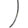 Mavic Cxp Elite Felg