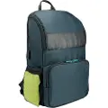 Mobilis Executive 3 15.6´´ Laptop-ryggsekk