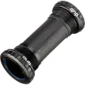 Sram Dub Bsa Mtb Kranklagerkopper