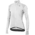 Sportful Hot Pack No Rain Jakke