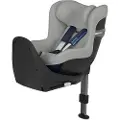 Cybex Sirona M2 I-size Slire
