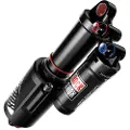 RockShox Vivid R2c Støtdemper