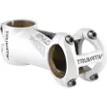 Truvativ T40 Sykkelstyrestem