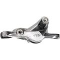 Sram Spare Parts Pinza Complete Force22 Hydro R 15 Skivebremsekaliper