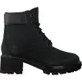 Timberland Kinsley 6´´ Støvler