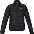 Regatta Hillpack Jakke