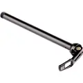 RockShox Maxle Lite Mtb Bluto A1 15x200 Mm Gjennomgående Aksel Foran