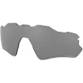 Oakley Radar Ev Path Prizm Erstatningslinser