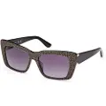 GUESS Gu7890 Solbriller For Kvinner
