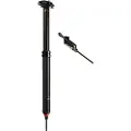 RockShox Reverb Stealth 1x 125 Mm Dropper Setepinne