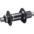 Shimano Deore Xt M8130 Cl Micro Spline Baknav
