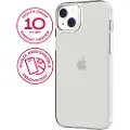 Tech21 Mobildeksel Evo Lite iPhone 14 Plus Transparent