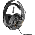 Nacon Rig 500 Prohc G2 Gaming-headset
