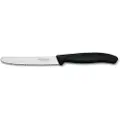 Victorinox SwissClassic 6.7833, Fruktkniv, Rustfritt stål