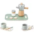 Janod Kaffe Italiensk